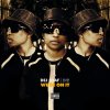 Dej Loaf - Album We Be On It