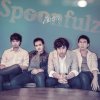 Spoonfulz - Album Kang Won
