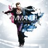 http://s.mxmcdn.net/images-storage/albums/7/6/0/8/2/7/26728067.jpg
