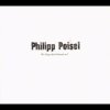 Philipp Poisel - Album Wo fängt dein Himmel an?