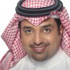 http://s.mxmcdn.net/images-storage/albums/7/6/0/8/5/7/26758067.jpg