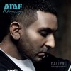 Ataf - Album Galleri