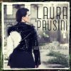 Laura Pausini - Album Lado derecho del corazón