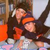 http://s.mxmcdn.net/images-storage/albums/7/6/1/0/6/4/11460167.jpg