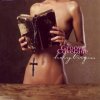 http://s.mxmcdn.net/images-storage/albums/7/6/1/1/3/0/27031167.jpg