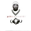 Pit Baccardi - Album Pit Baccardi