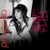 Priyanka Chopra - Album I Can't Make You Love Me