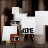 53a - Album Settle the Kettle