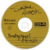 http://s.mxmcdn.net/images-storage/albums/7/6/1/1/6/2/32261167.jpg