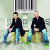 Barcode Brothers - Album SMS