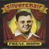 Silverchair - Album Freak Show