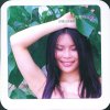 http://s.mxmcdn.net/images-storage/albums/7/6/1/2/5/7/26752167.jpg