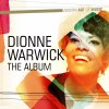 Album Modern Art of Music: Dionne Warwick - The Album