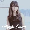 Kayla Dawn - Album Kayla Dawn