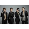 http://s.mxmcdn.net/images-storage/albums/7/6/1/4/2/4/28424167.jpg