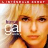 France Gall - Album L'intégrale Bercy : France Gall (Remasterisé)