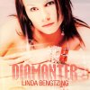 Linda Bengtzing - Album Diamanter