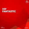 DSF - Album Fantastic