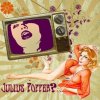 Julius Popper - Album Julius Popper?