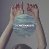 Thegiornalisti - Album Promiscuità