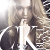 http://s.mxmcdn.net/images-storage/albums/7/6/1/7/0/0/27007167.jpg