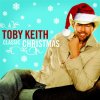 http://s.mxmcdn.net/images-storage/albums/7/6/1/7/6/1/27167167.jpg