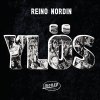 Reino Nordin - Album Ylös