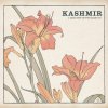 Kashmir - Album Rocket Brothers