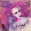 Soft Cell - Album Torch