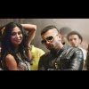 Yo Yo Honey Singh & Alfaaz - Album Birthday Bash
