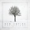 New Empire - Album O Holy Night