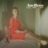 http://s.mxmcdn.net/images-storage/albums/7/6/1/9/3/6/26639167.jpg