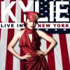 http://s.mxmcdn.net/images-storage/albums/7/6/1/9/5/9/26959167.jpg