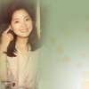http://s.mxmcdn.net/images-storage/albums/7/6/2/0/3/0/27030267.jpg