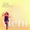 Ada Reina - Album Vieni