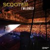 Scooter - Album I'm Lonely