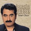 http://s.mxmcdn.net/images-storage/albums/7/6/2/1/2/0/27021267.jpg