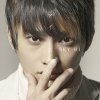 http://s.mxmcdn.net/images-storage/albums/7/6/2/1/2/5/32521267.jpg