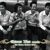 http://s.mxmcdn.net/images-storage/albums/7/6/2/1/4/1/28141267.jpg
