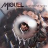 http://s.mxmcdn.net/images-storage/albums/7/6/2/2/7/2/32272267.jpg