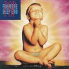 http://s.mxmcdn.net/images-storage/albums/7/6/2/3/7/1/30173267.jpg