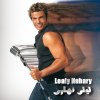 Amr Diab - Album Lealy Nahary