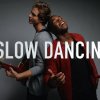 Two Worlds - Album Slow Dancin'
