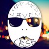 LBSB - Album Upp Med Näven