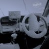 http://s.mxmcdn.net/images-storage/albums/7/6/2/4/6/2/30264267.jpg