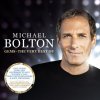 http://s.mxmcdn.net/images-storage/albums/7/6/2/4/9/6/26694267.jpg
