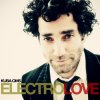 Kuba Oms - Album Electrolove