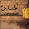 Aynine - Album Le grand bandit