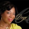 Preye Omayuku - Album Decree