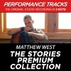 http://s.mxmcdn.net/images-storage/albums/7/6/2/6/4/2/27246267.jpg